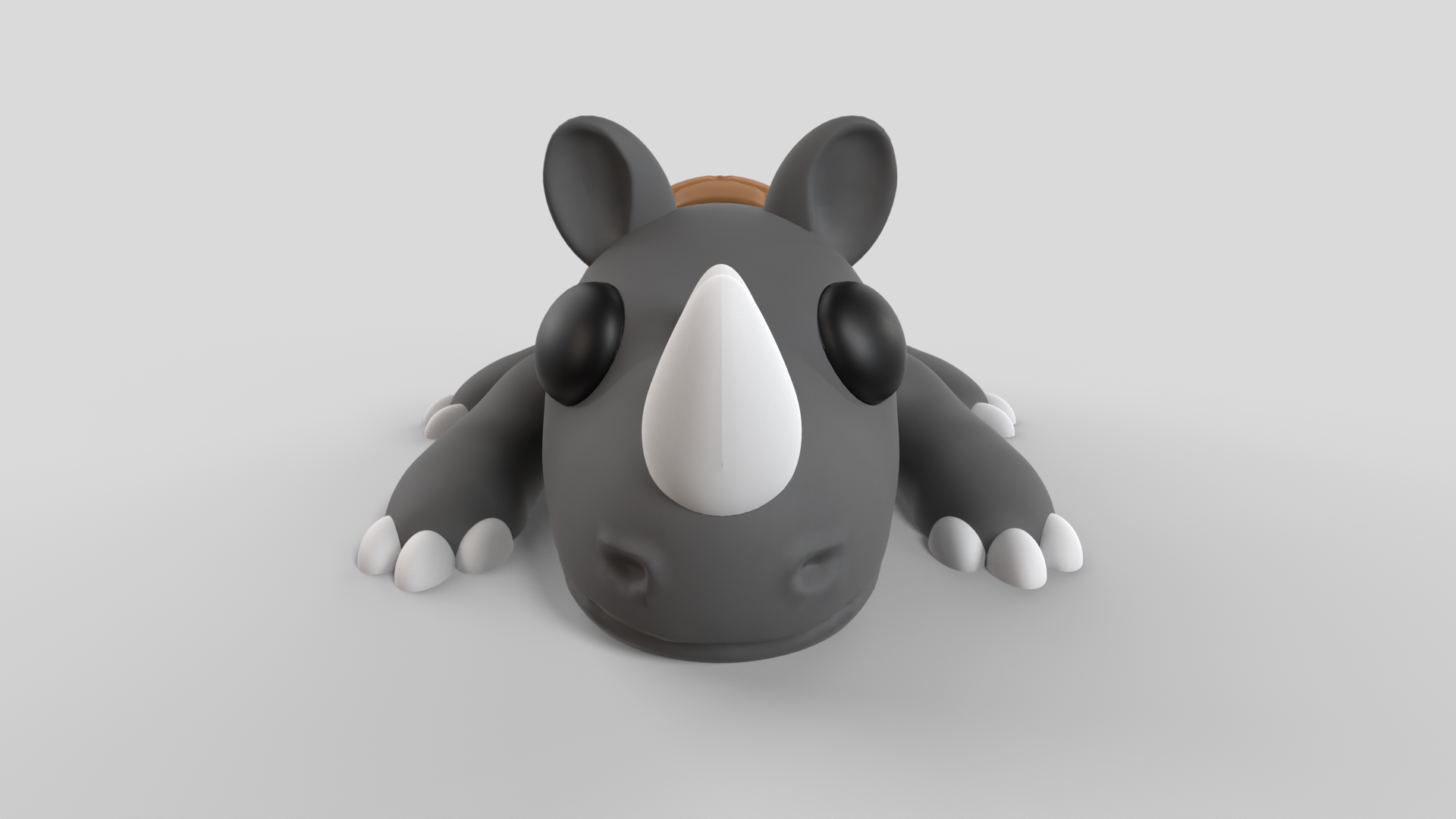 Slicks (RhinoArmadillo)