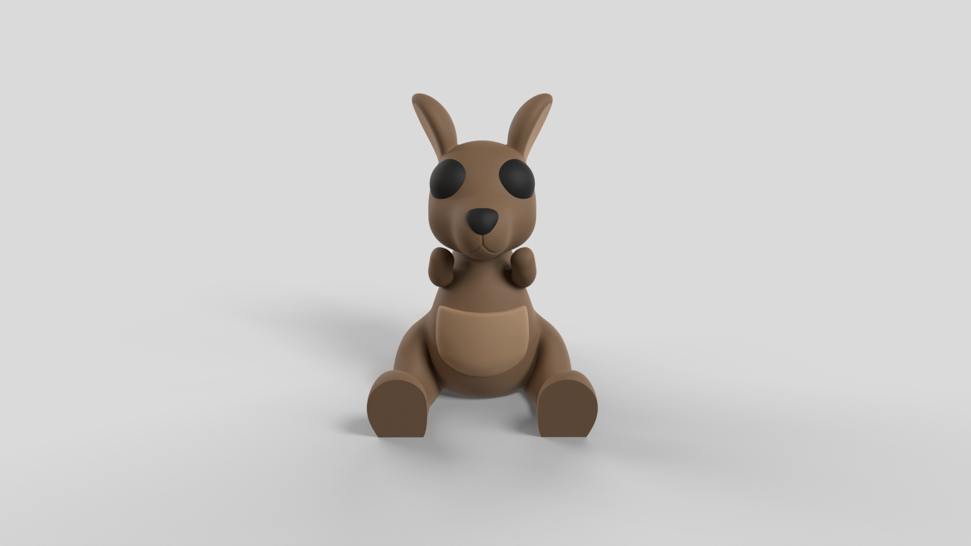 Kangaroo
