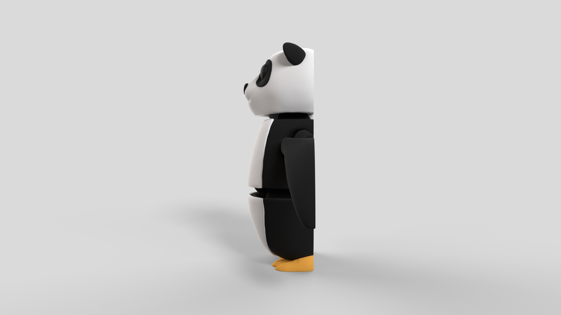 Quigley (PandaPenguin)