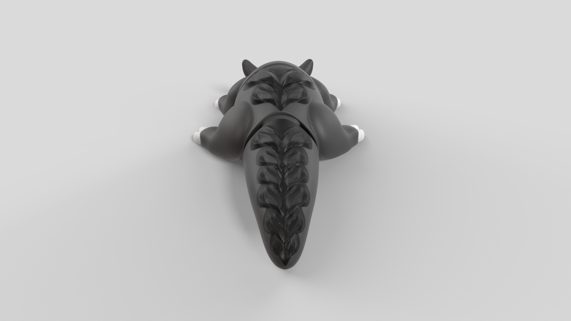 Anteater