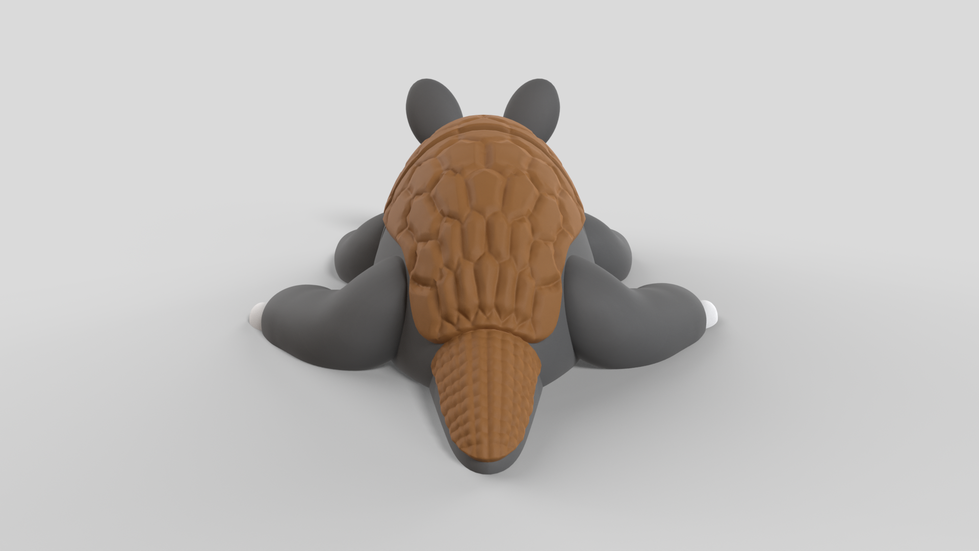 Slicks (RhinoArmadillo)