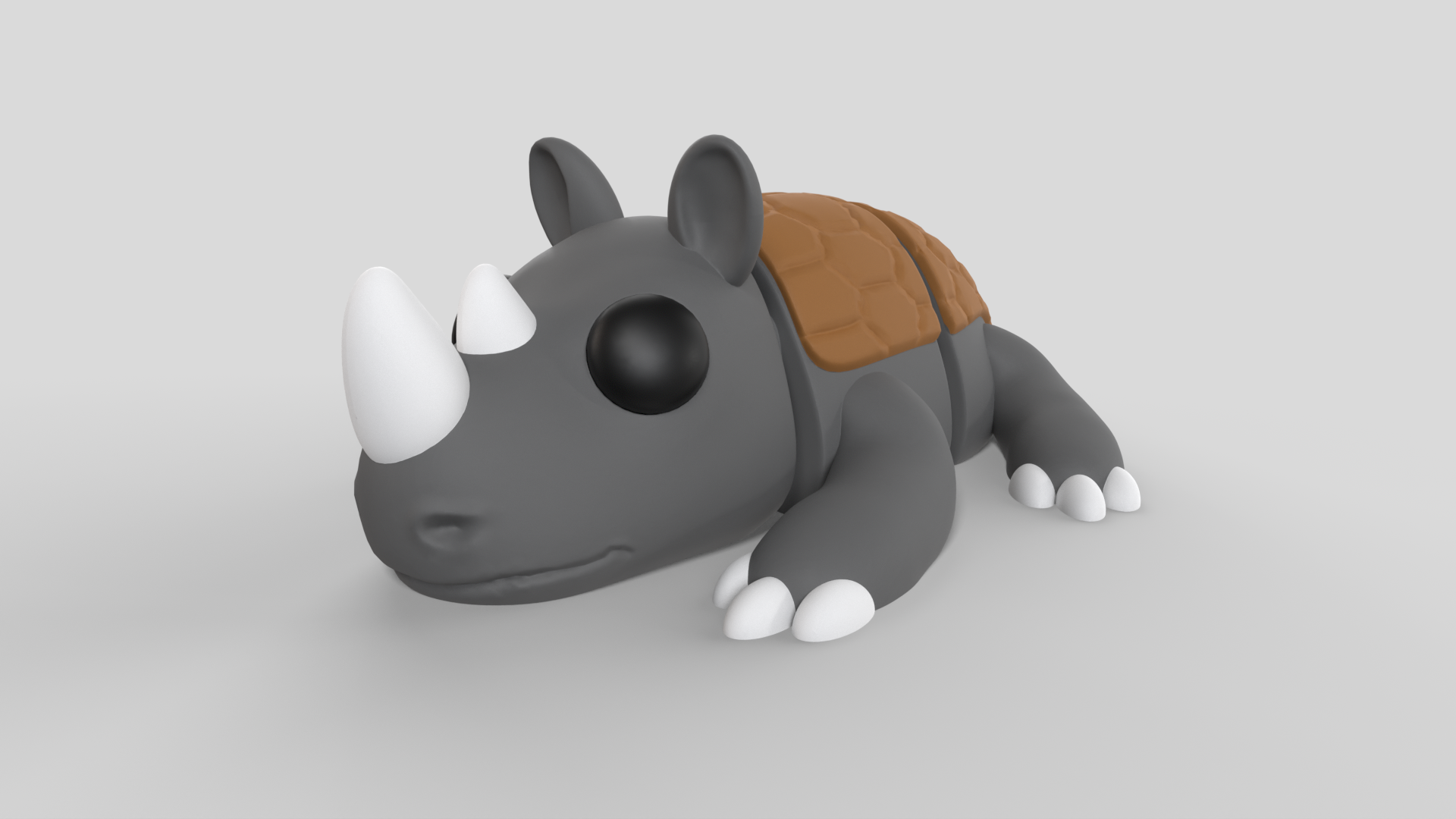 Slicks (RhinoArmadillo)