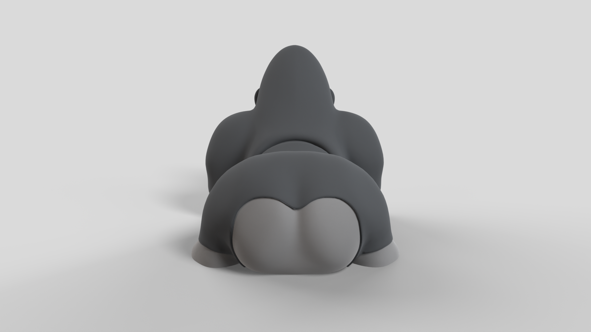 Gorilla