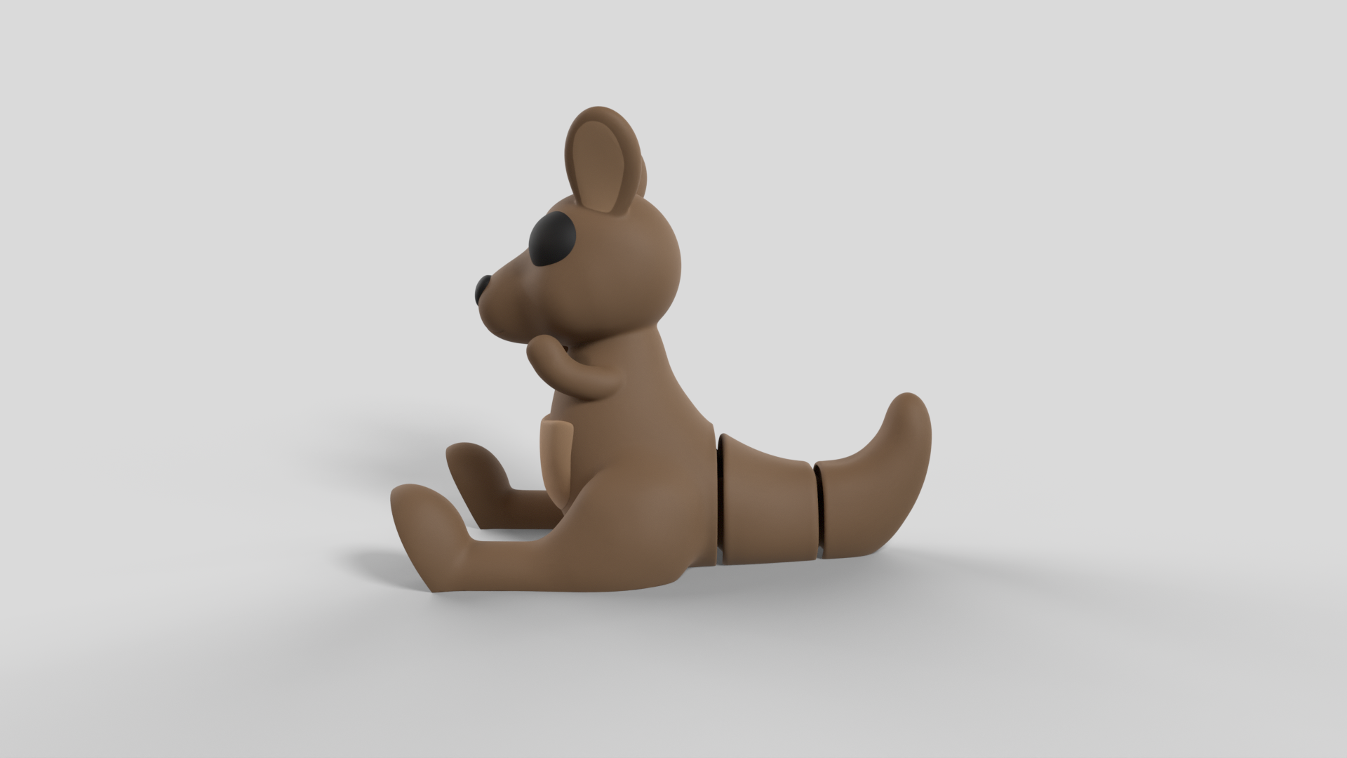 Kangaroo