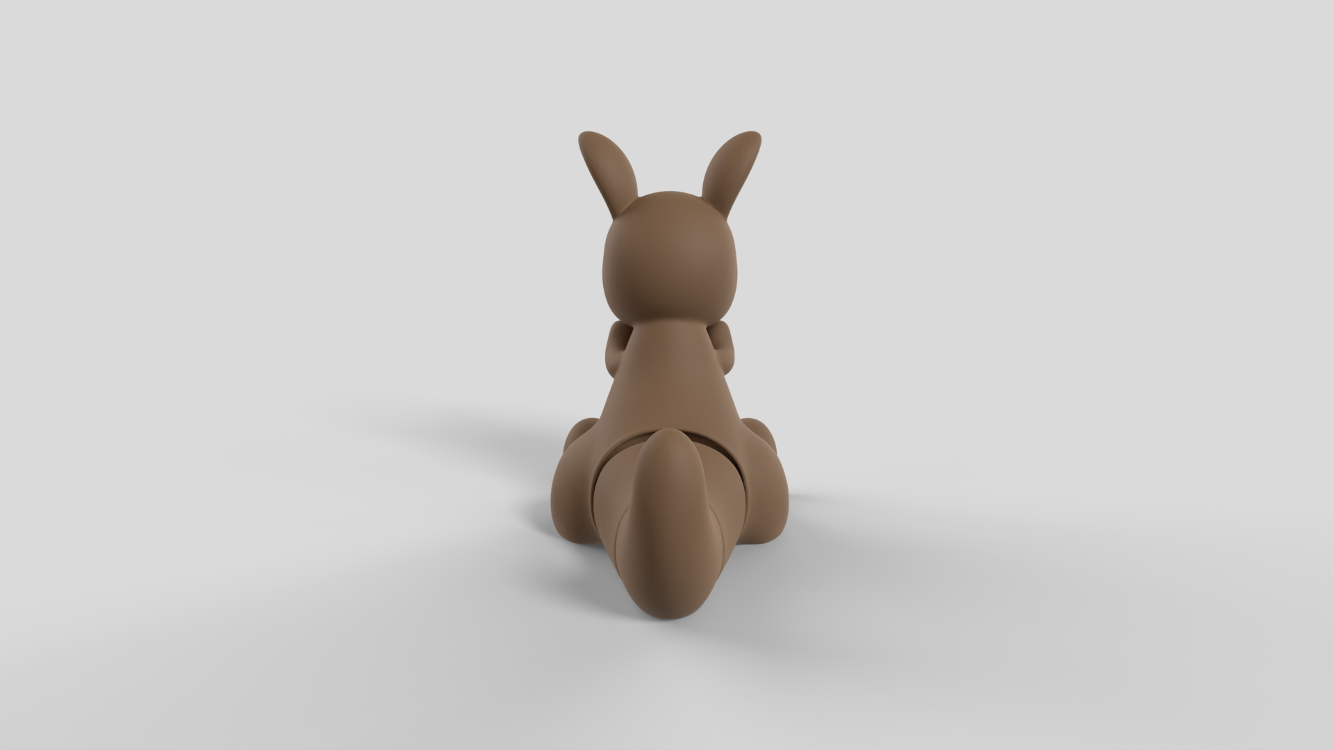 Kangaroo