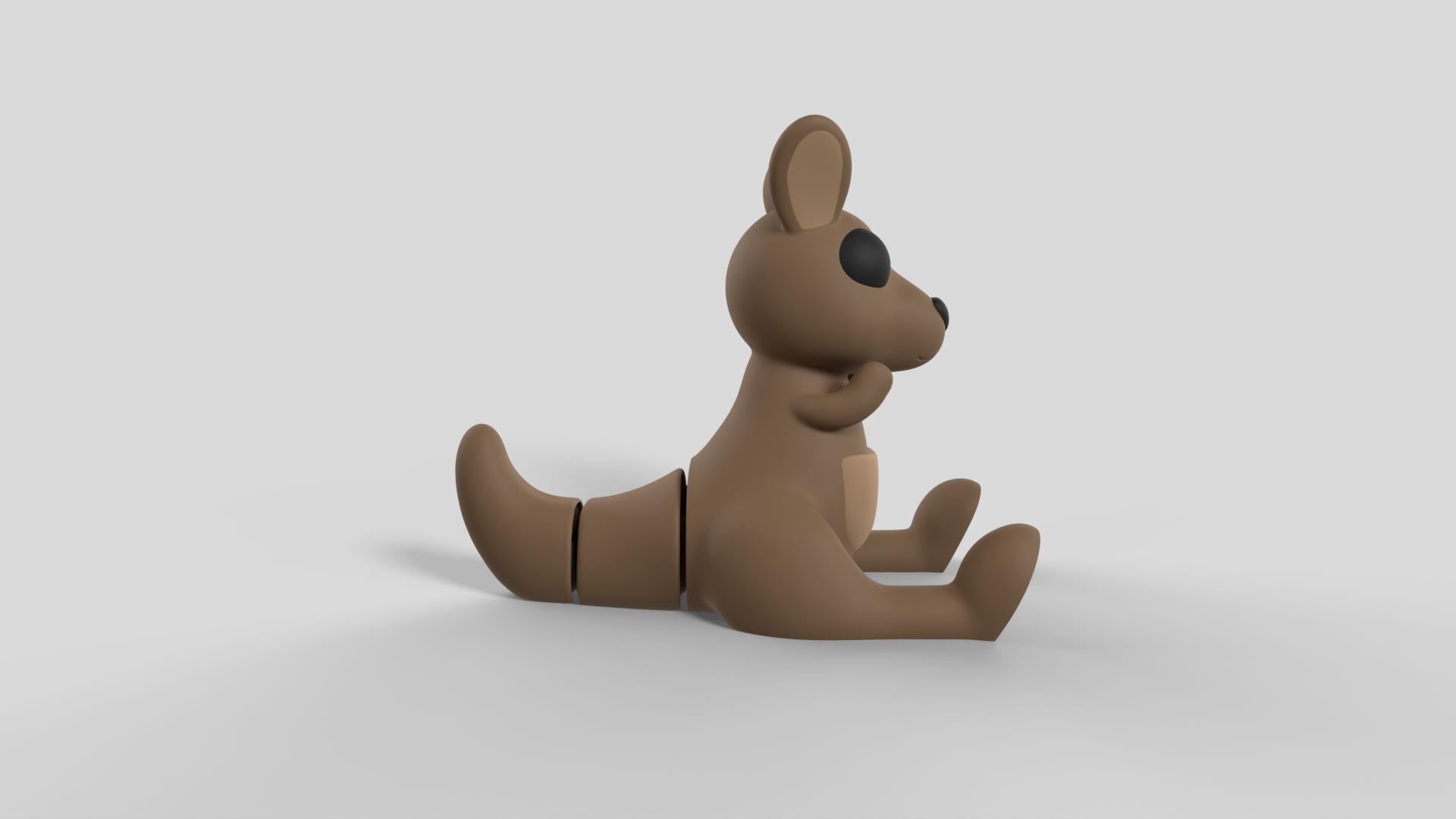 Kangaroo