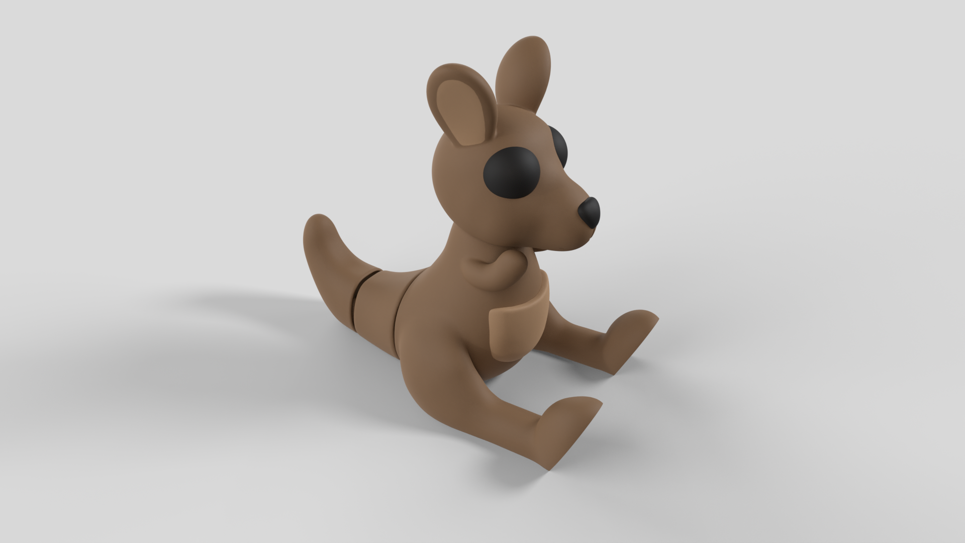 Kangaroo