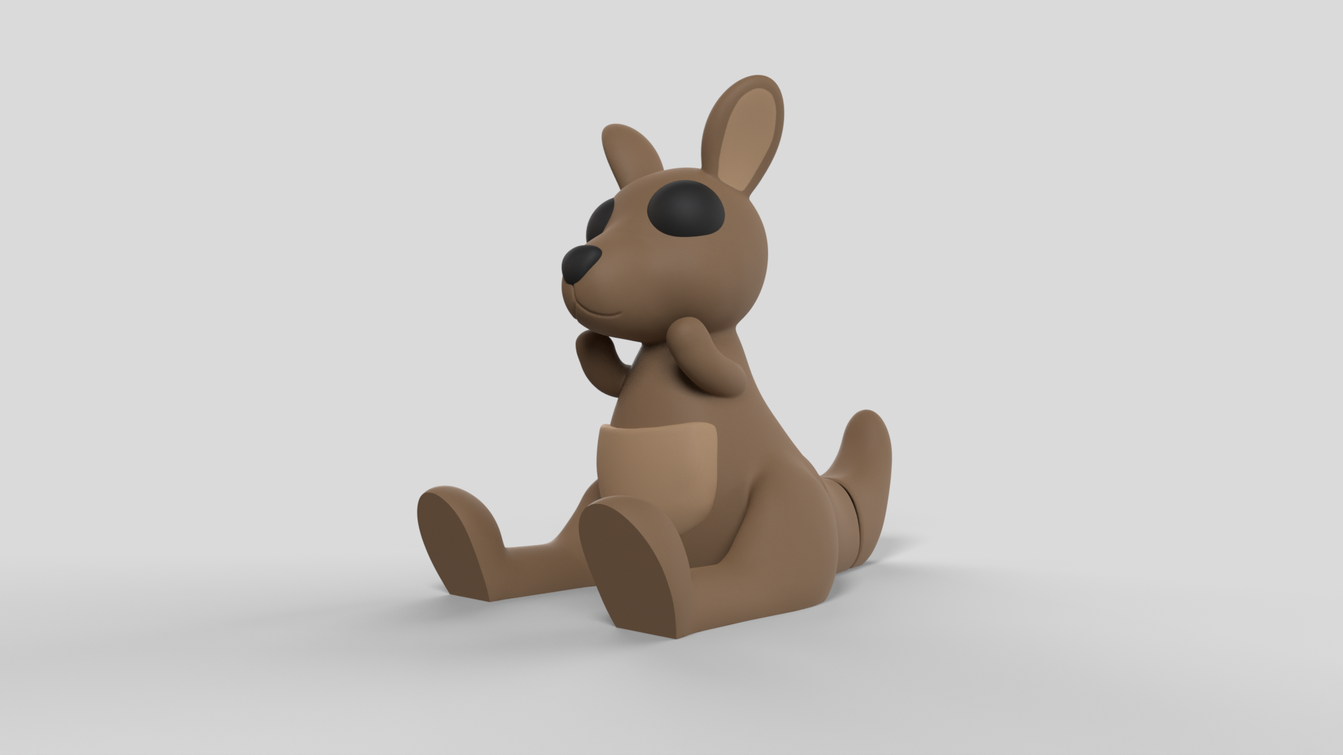 Kangaroo