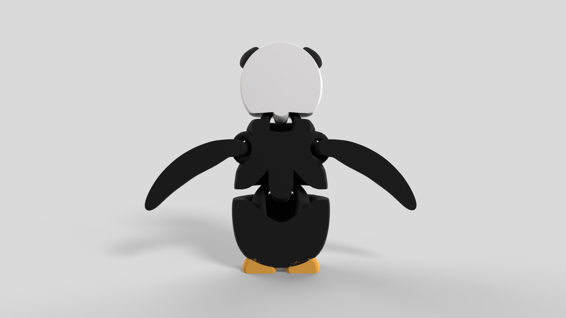 Quigley (PandaPenguin)