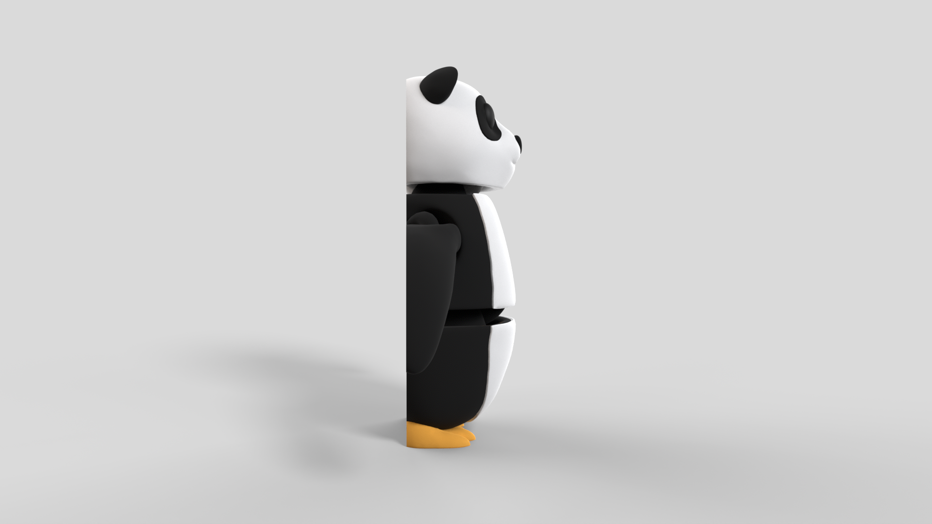 Quigley (PandaPenguin)