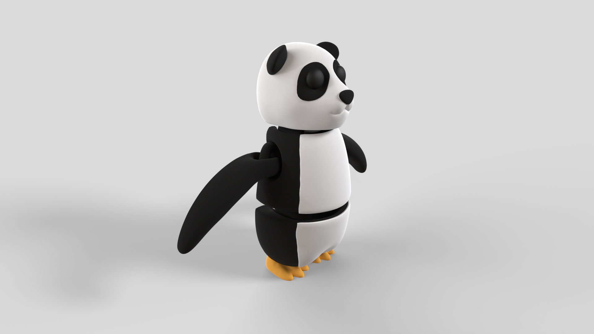 Quigley (PandaPenguin)