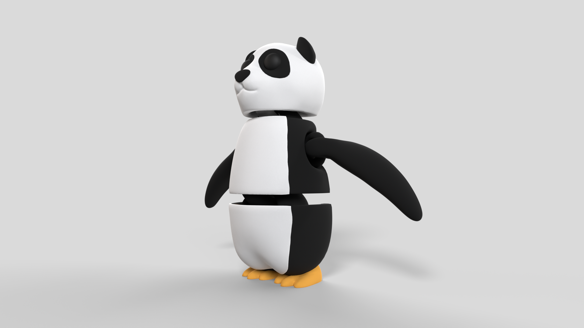 Quigley (PandaPenguin)