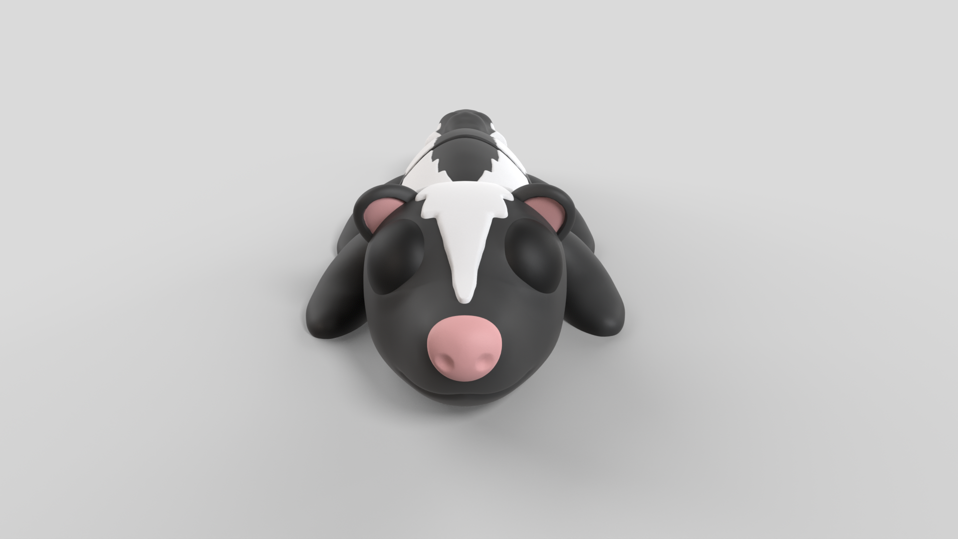 Skunk