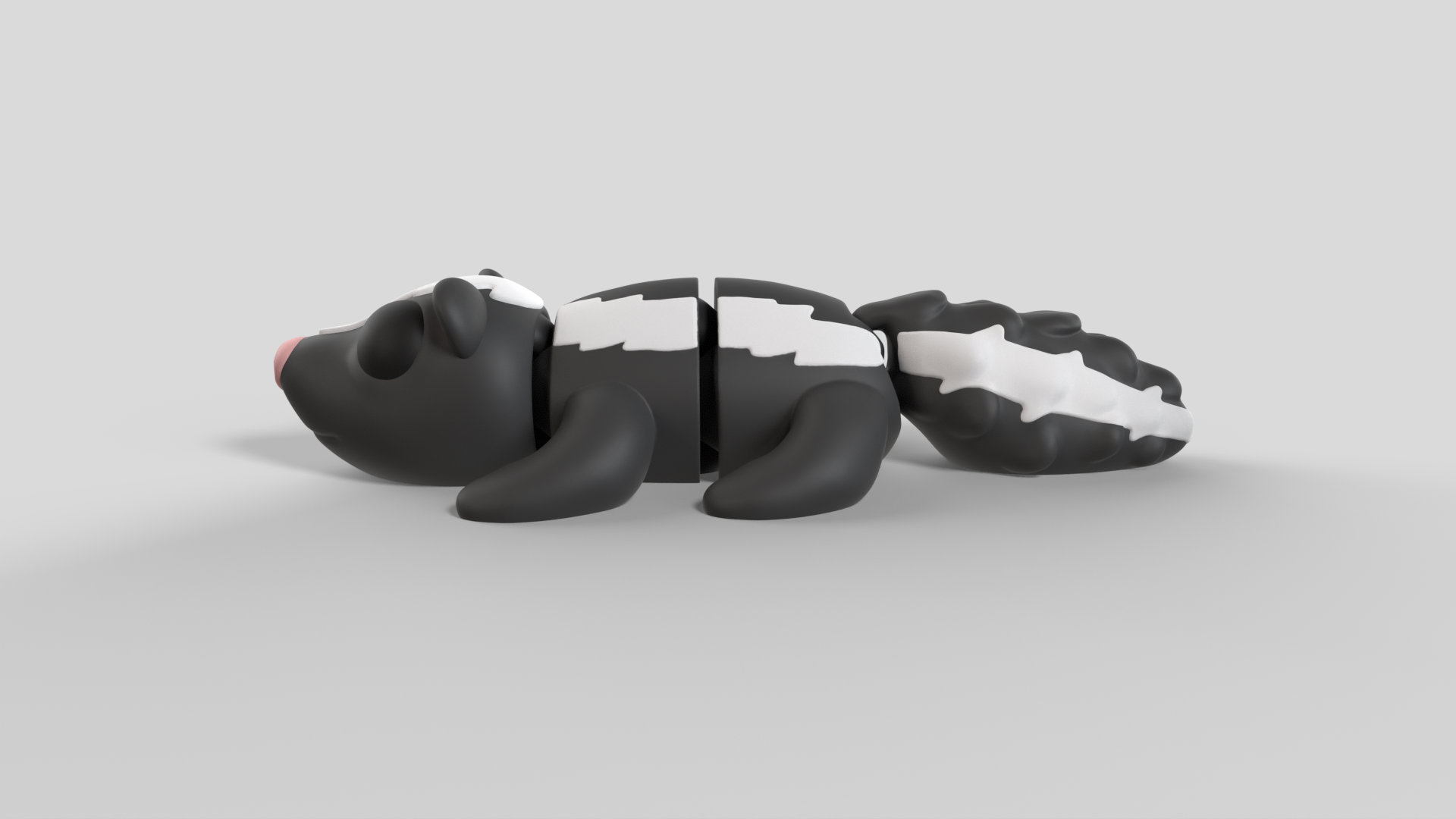 Skunk