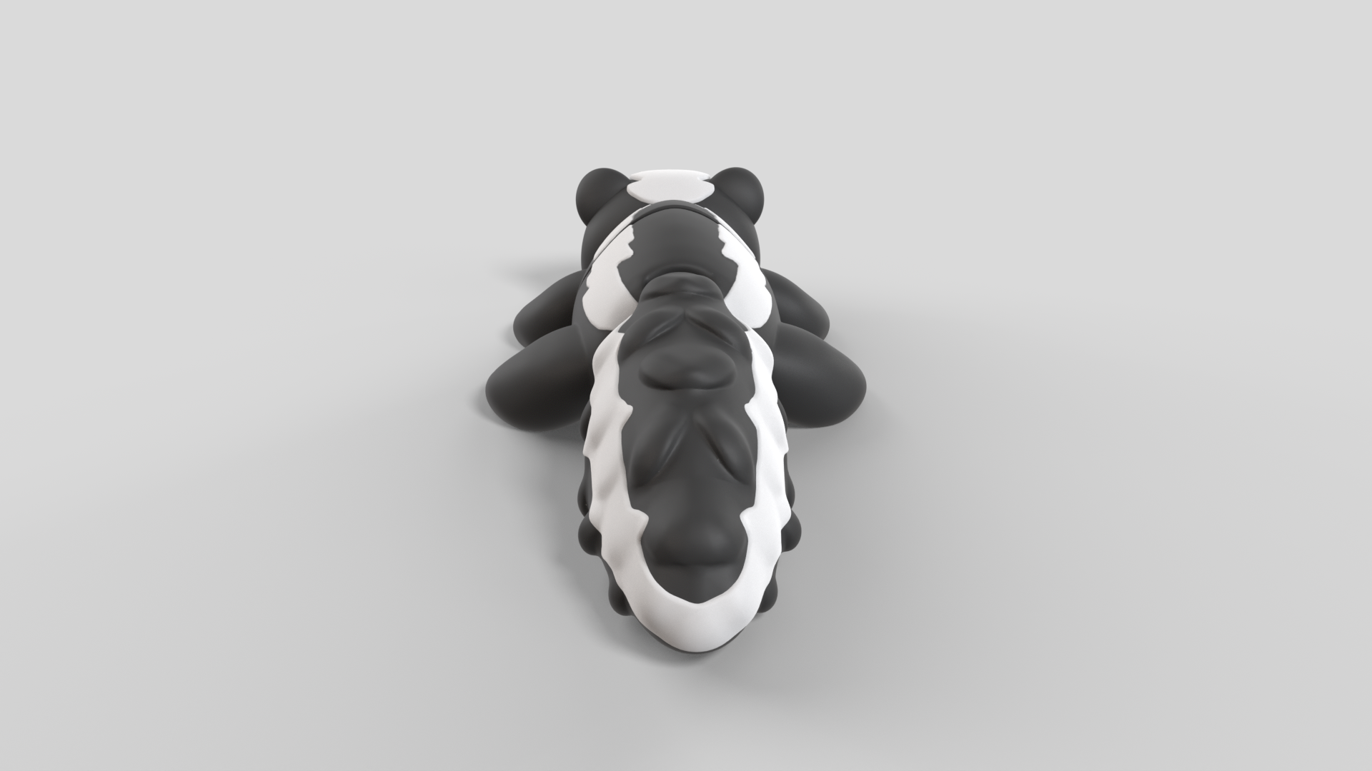 Skunk