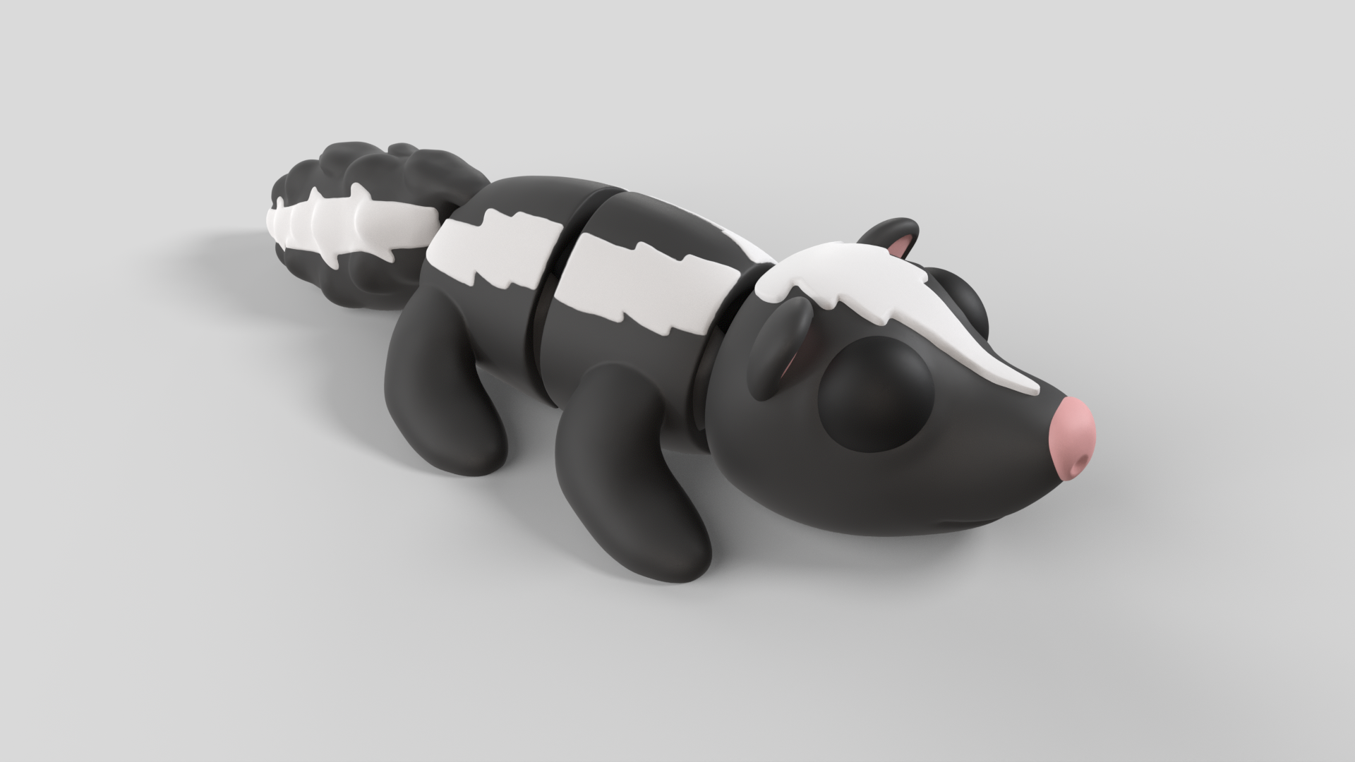 Skunk