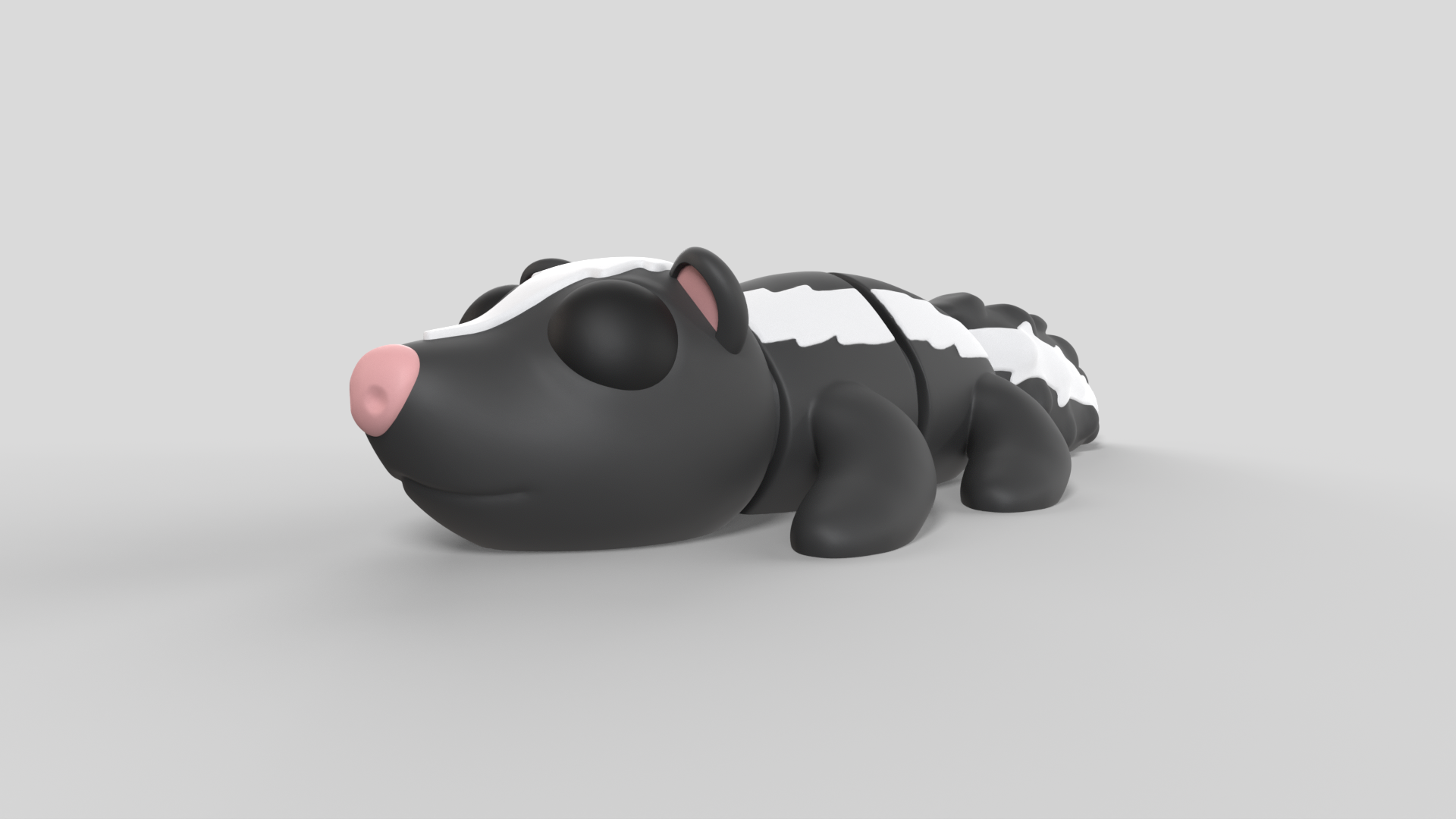 Skunk