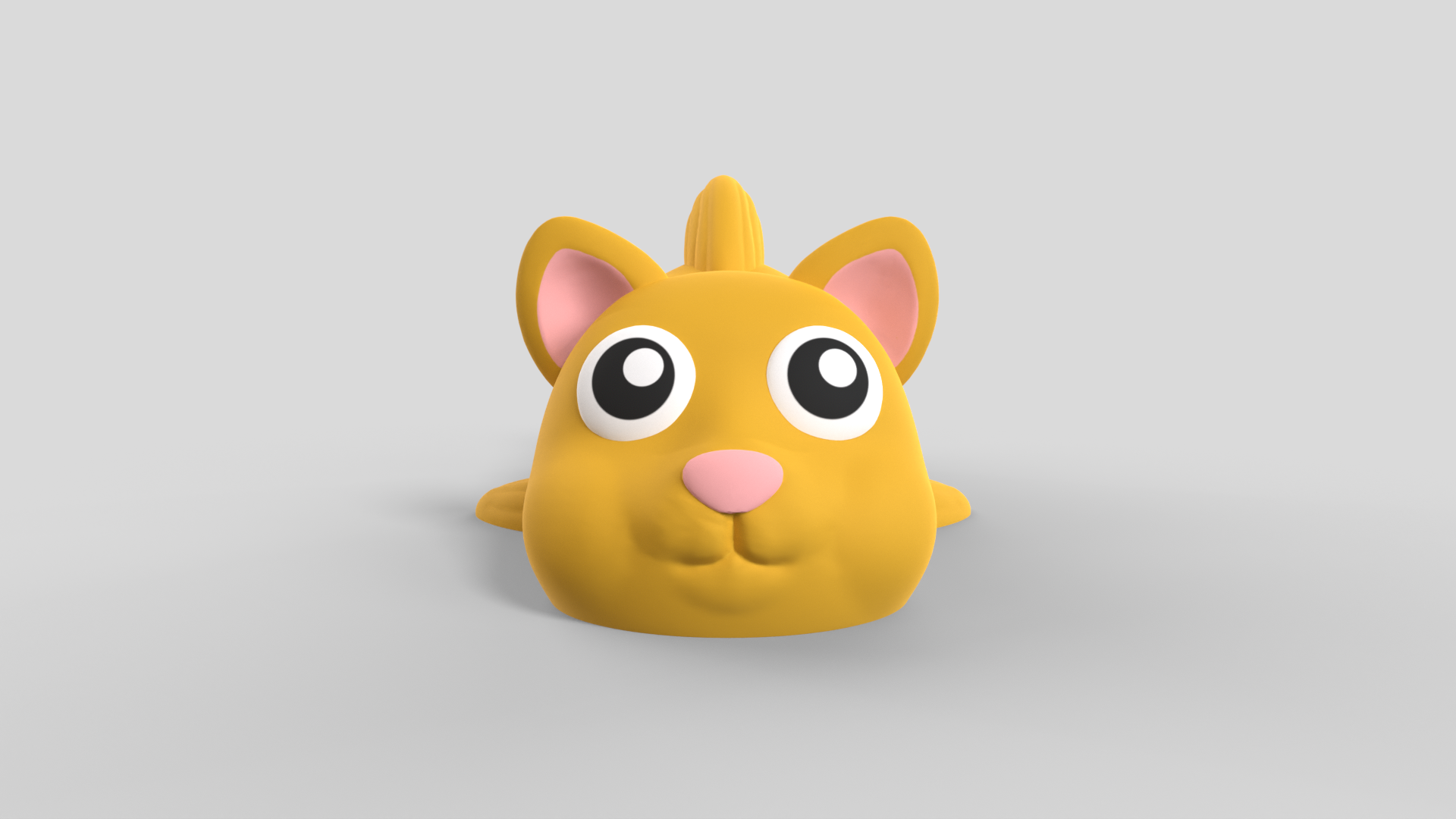 Chesterfield (CatFish)