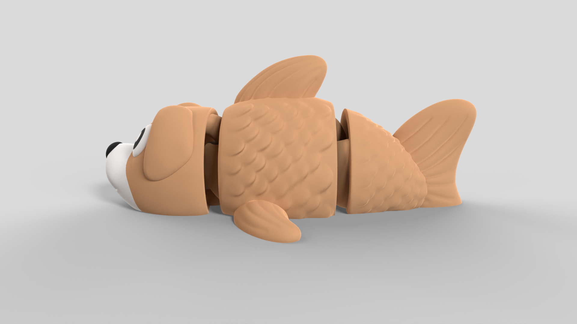 Cheswick (DogFish)