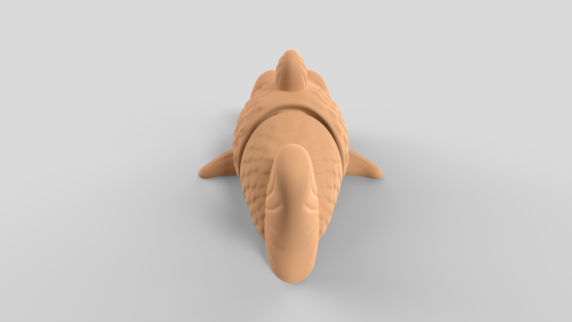 Cheswick (DogFish)