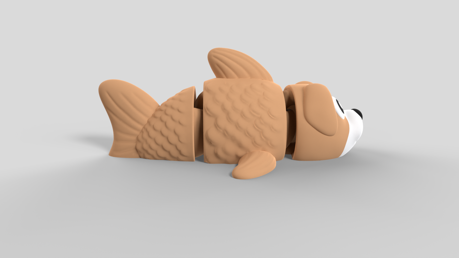 Cheswick (DogFish)