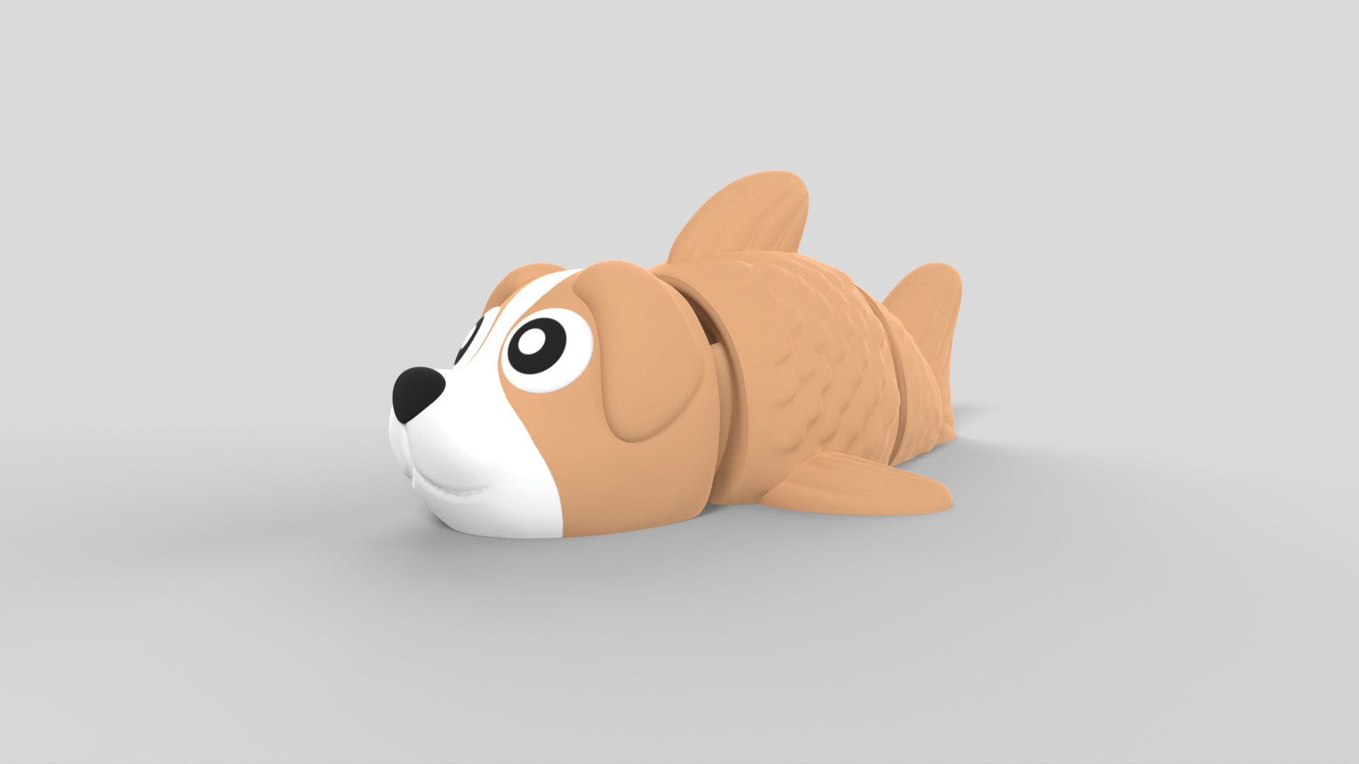 Cheswick (DogFish)